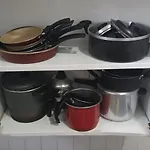 No Coracao Da Atalaia