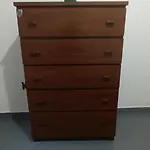 No Coracao Da Atalaia