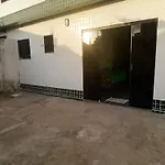 No Coracao Da Atalaia