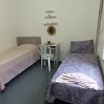 No Coracao Da Atalaia