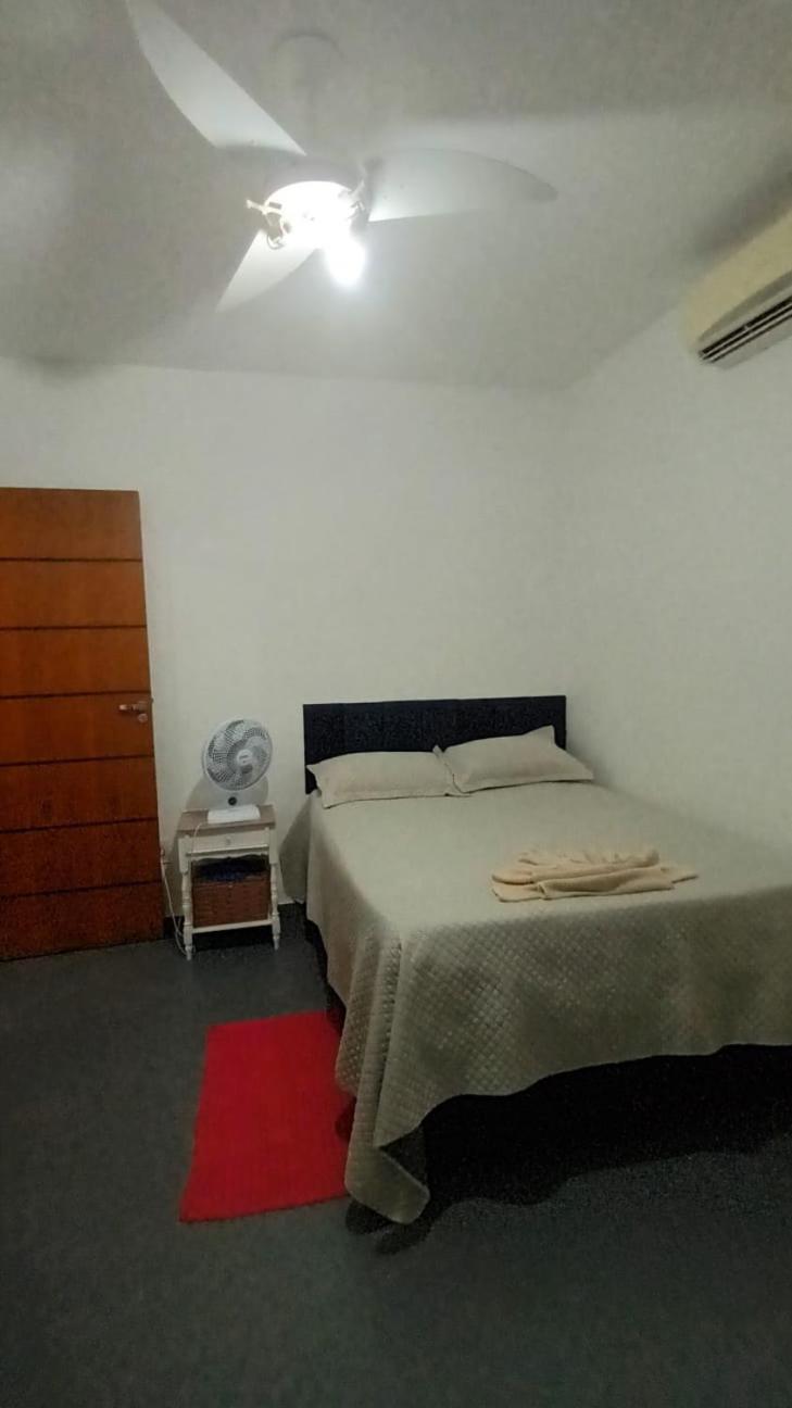No Coracao Da Atalaia Casa de férias *
