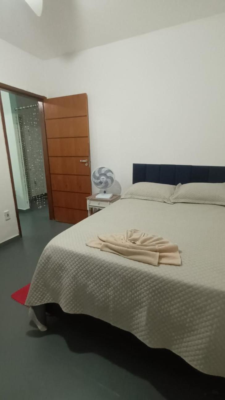 No Coracao Da Atalaia Casa de férias