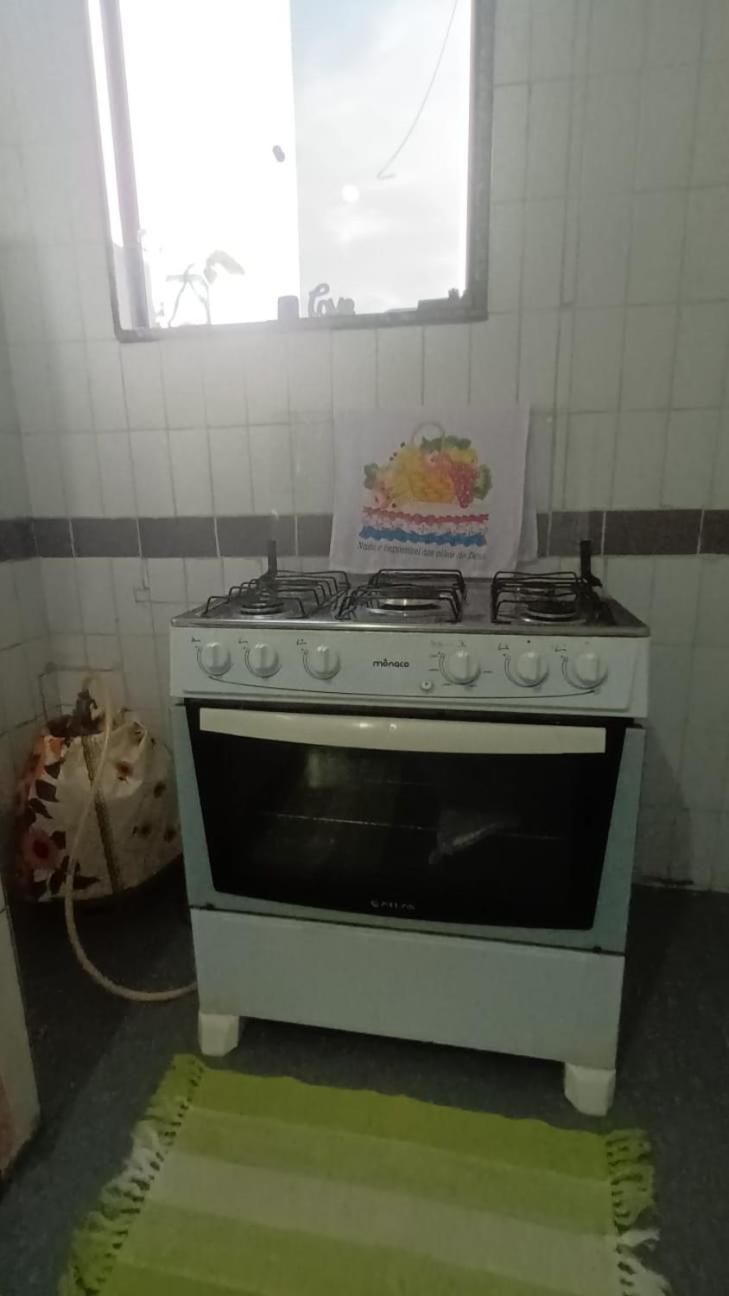 No Coracao Da Atalaia * Aracaju