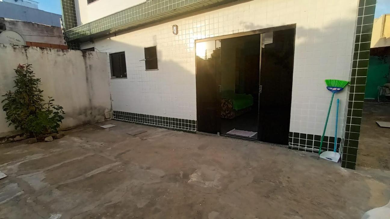 No Coracao Da Atalaia * Aracaju