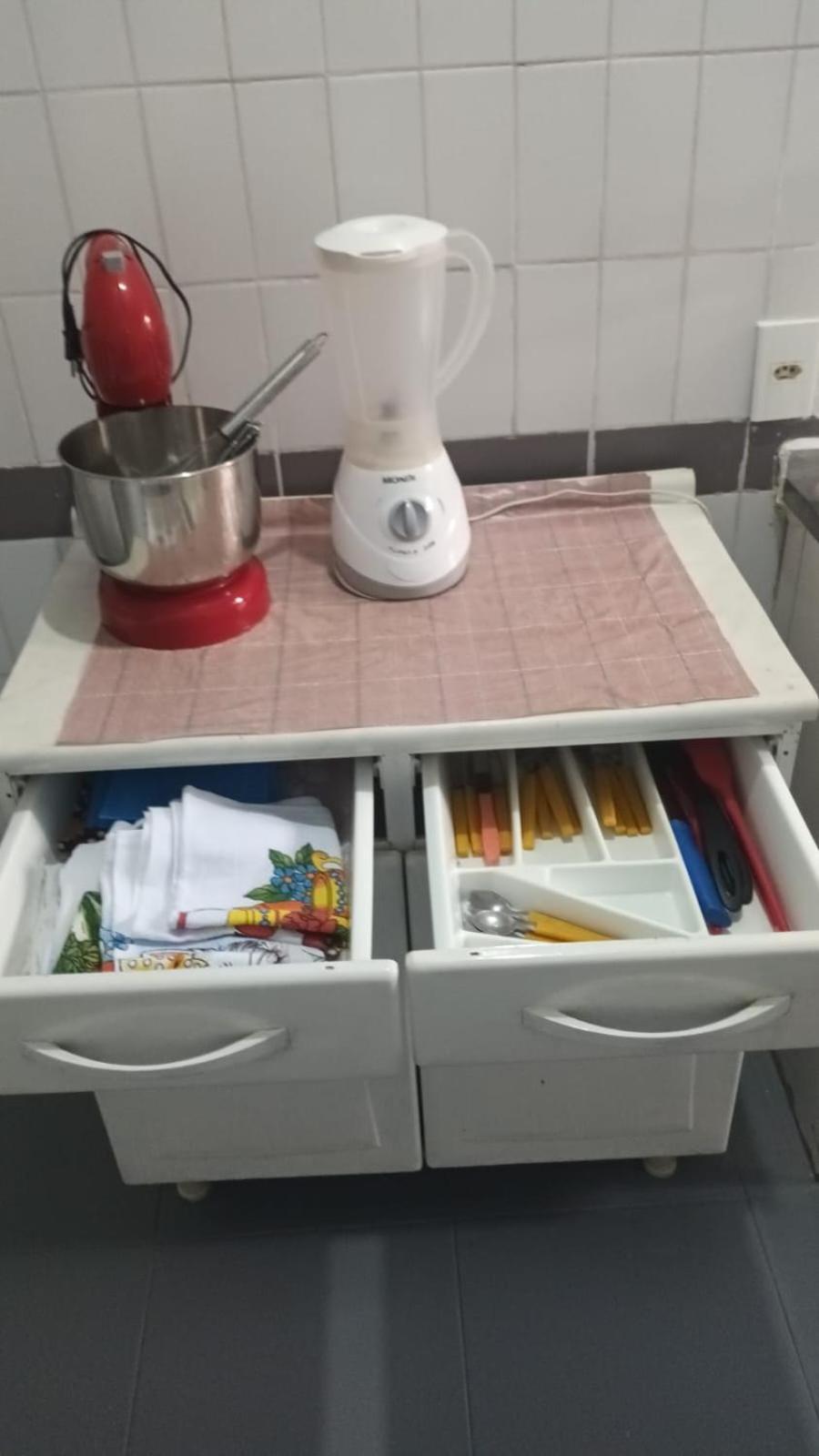 Casa de férias No Coracao Da Atalaia