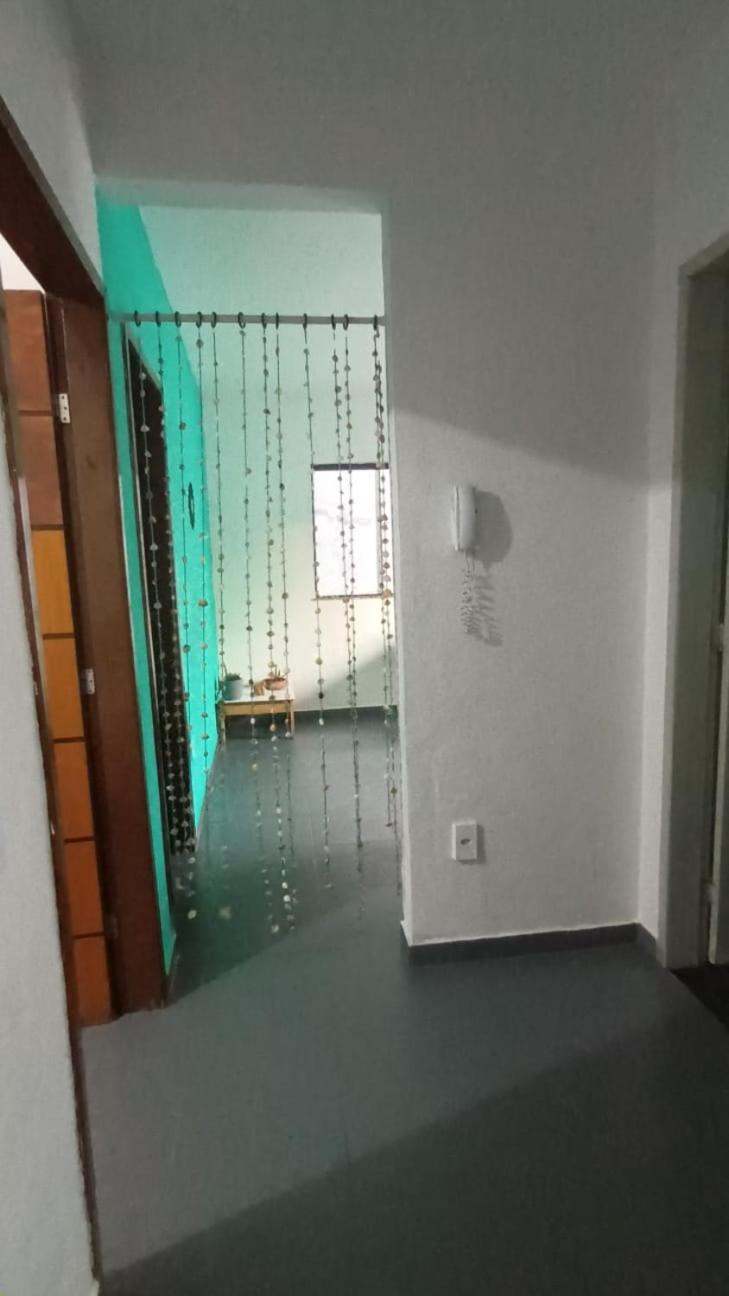 No Coracao Da Atalaia Casa de férias *