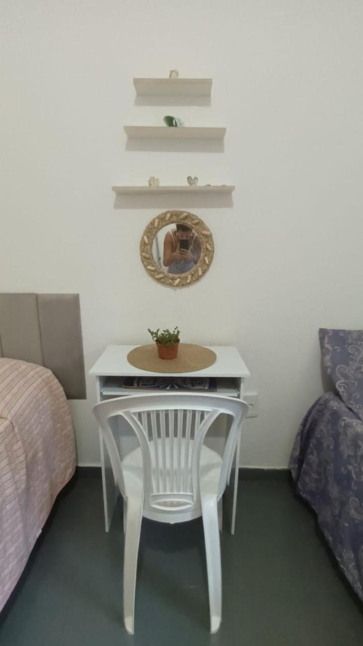 No Coracao Da Atalaia Casa de férias *