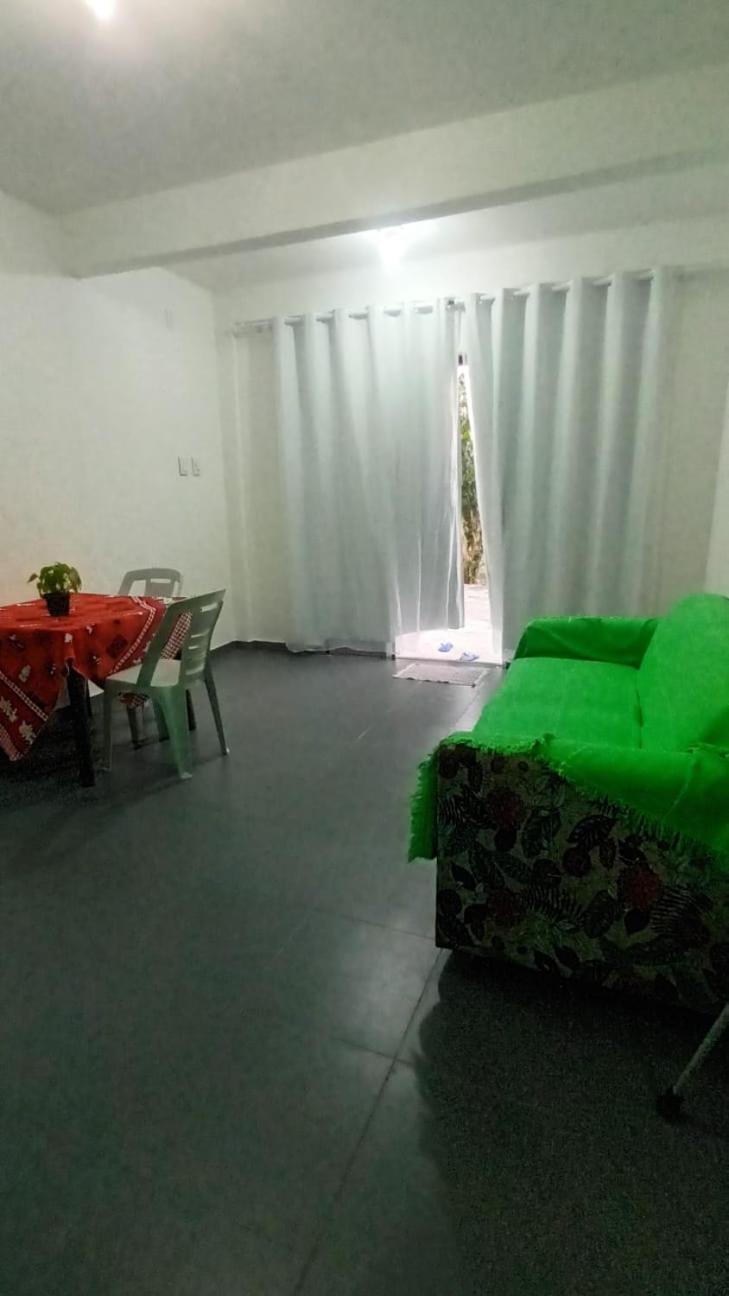 No Coracao Da Atalaia Casa de férias *
